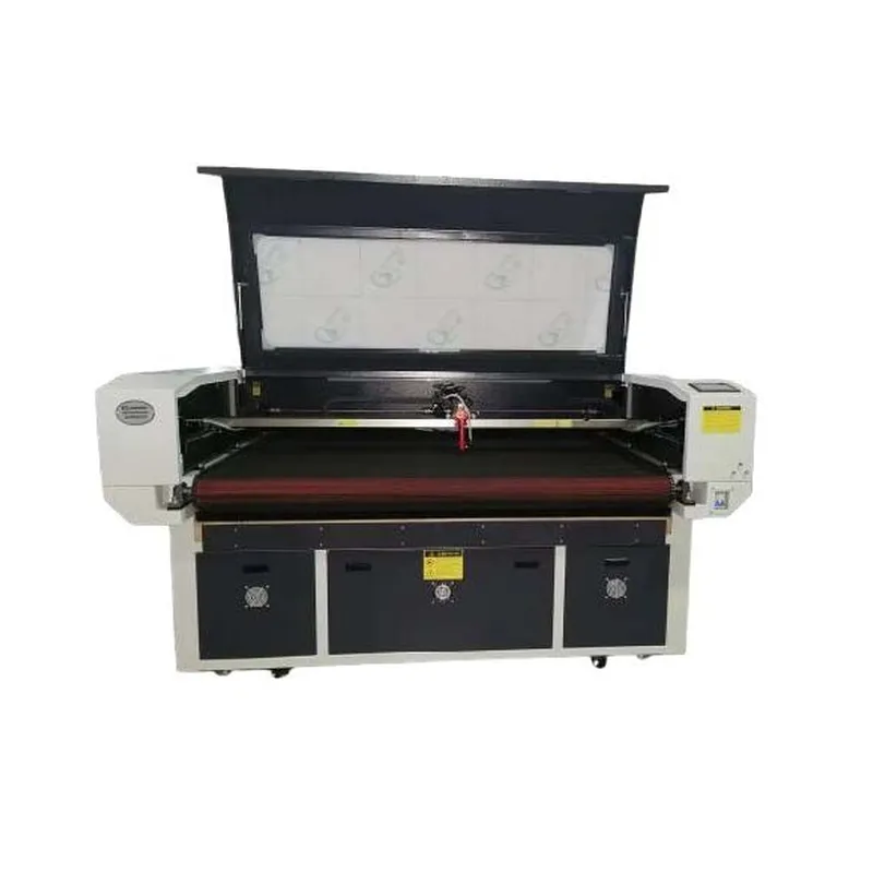 MIR-LS1610 1H B